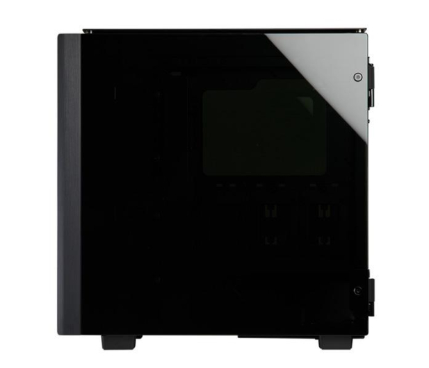CORSAIR Obsidian Series 500D RGB SE Premium Mid CC-9011139-WW - 453063 - zdjęcie 7